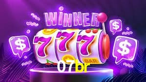 Sports Statistics 07br