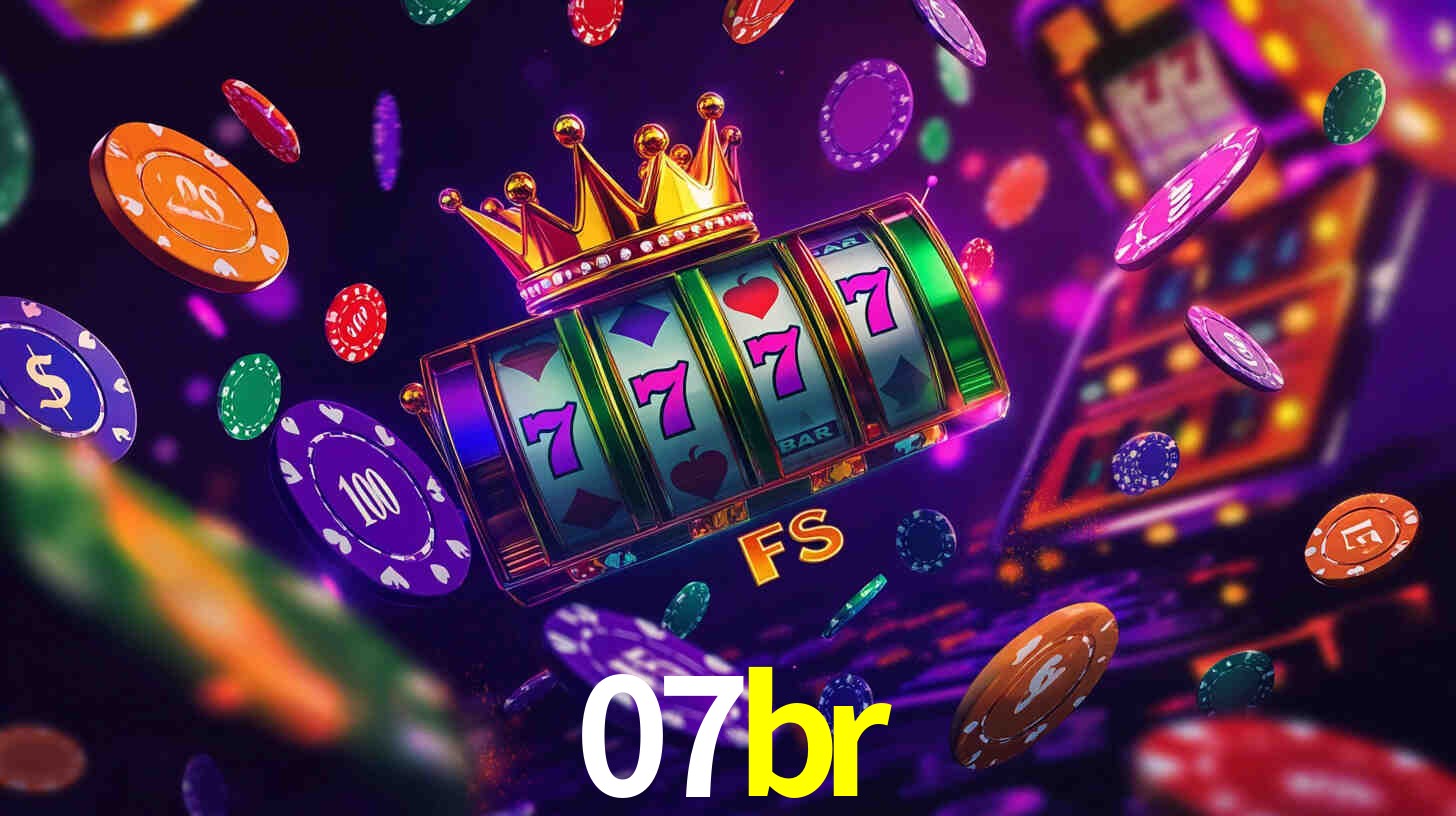 Exclusive Games 07br