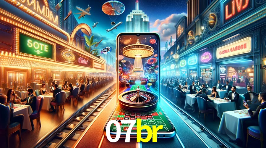Quick Registration 07br