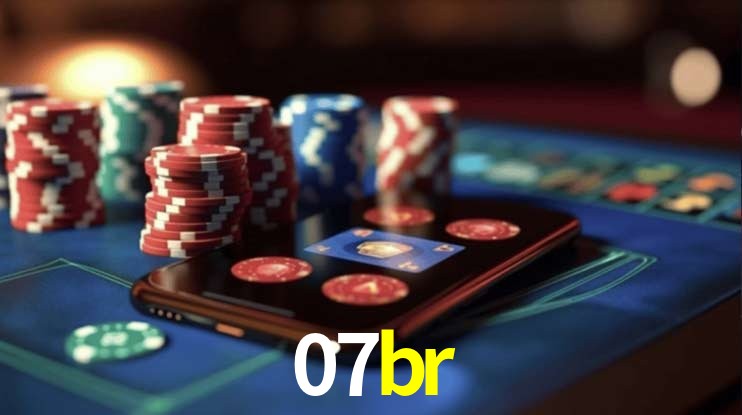 Basketball Betting 07br