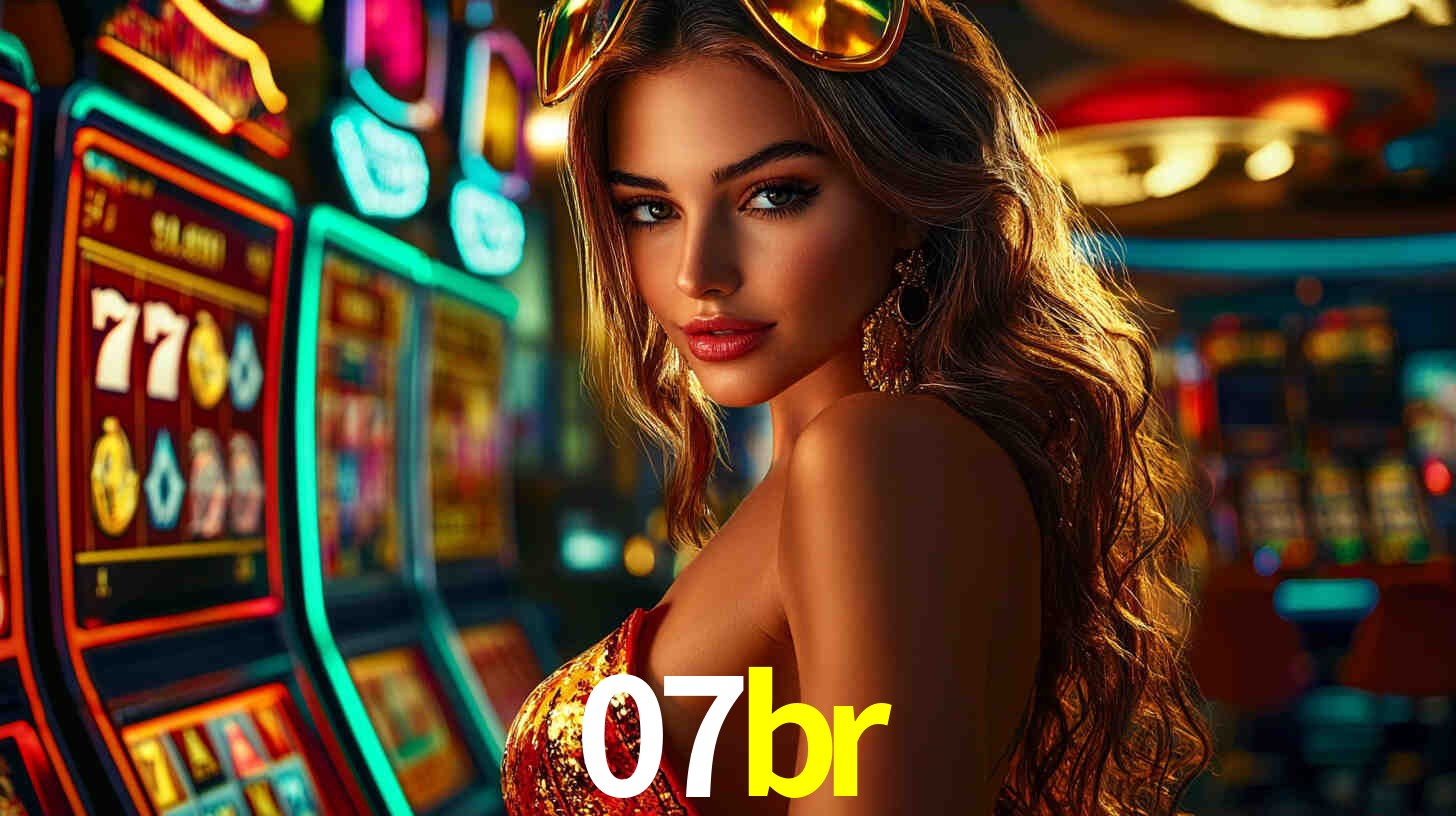 07br App Interface