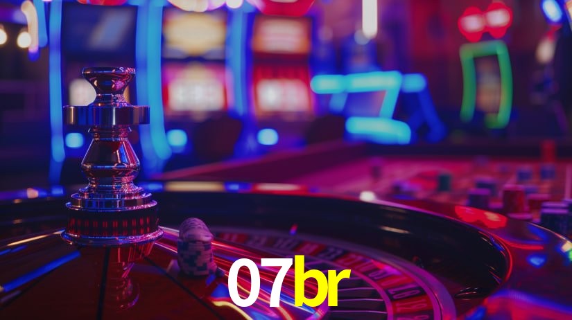 07br