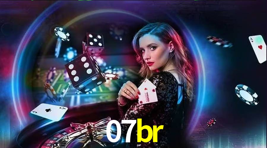 Secure Login 07br