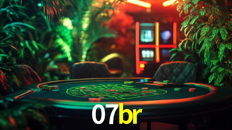 Programa VIP 07br