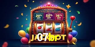 Account Benefits 07br
