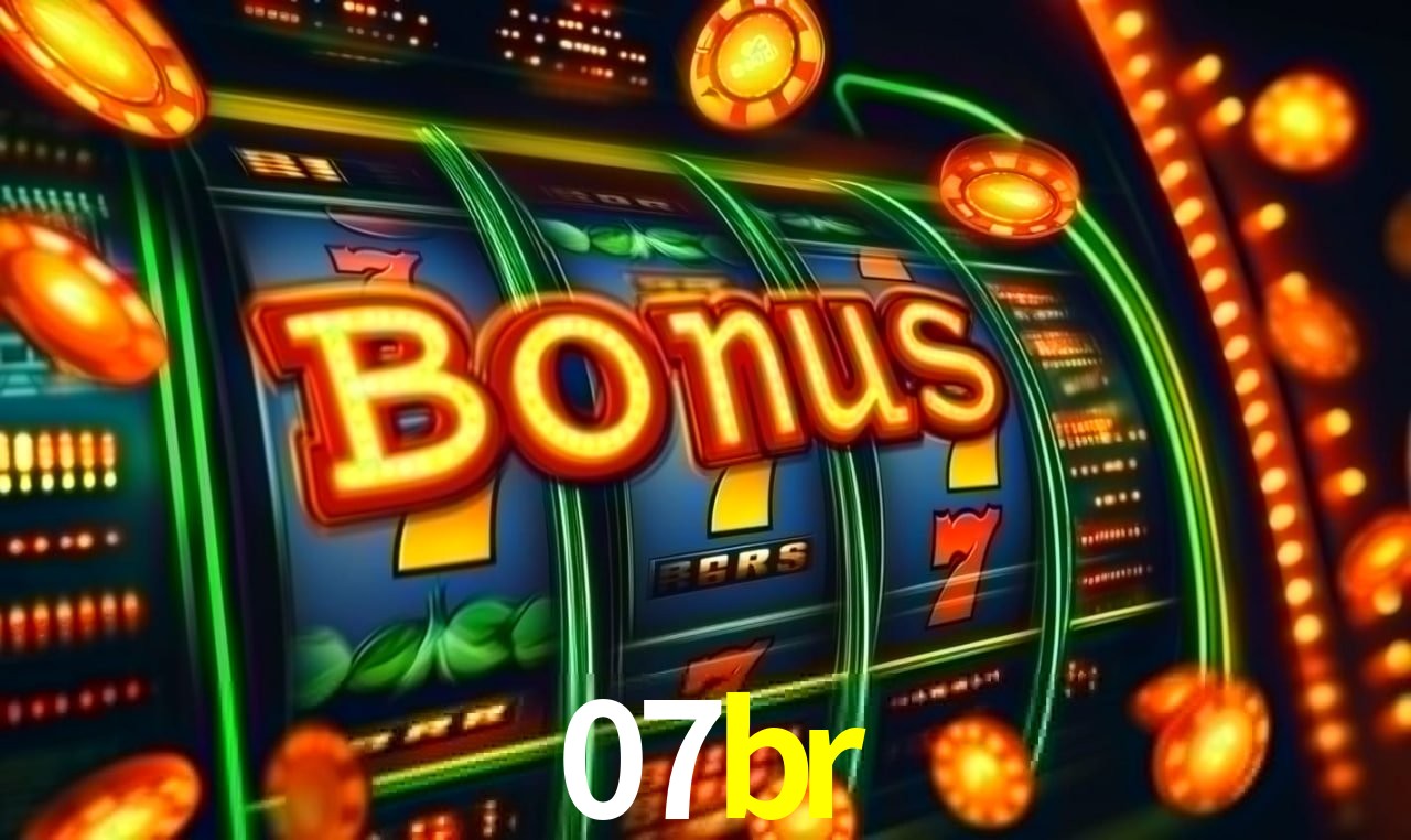 Roulette Table 07br