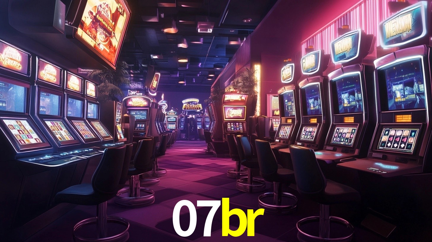 Programa VIP 07br