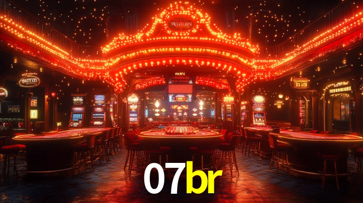07br,07br.com