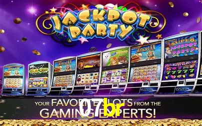 Descubra a Magia dos Jogos de Arcade no 07br