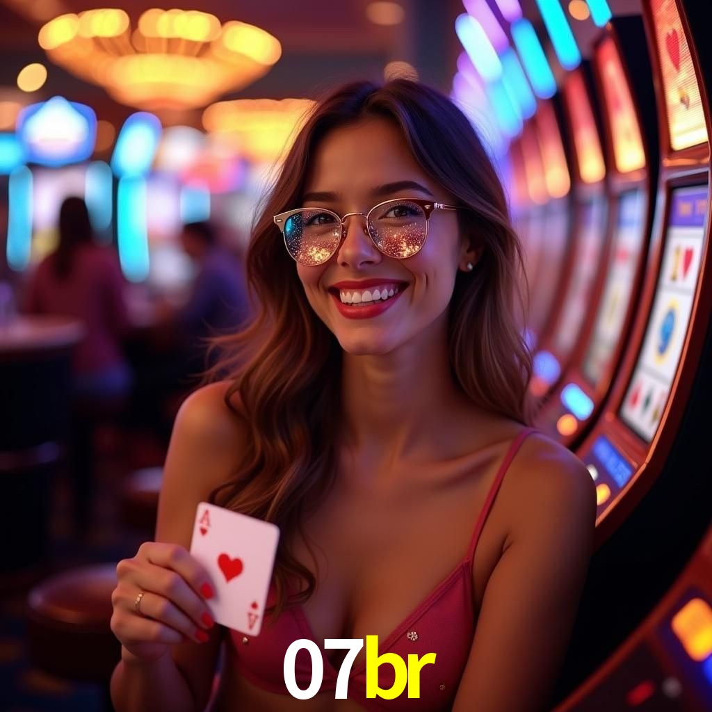 Tennis Betting 07br