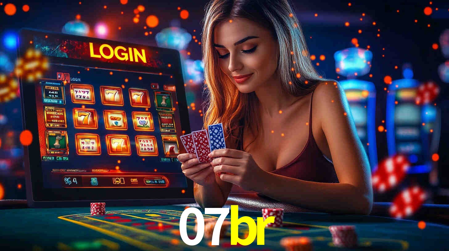 07br