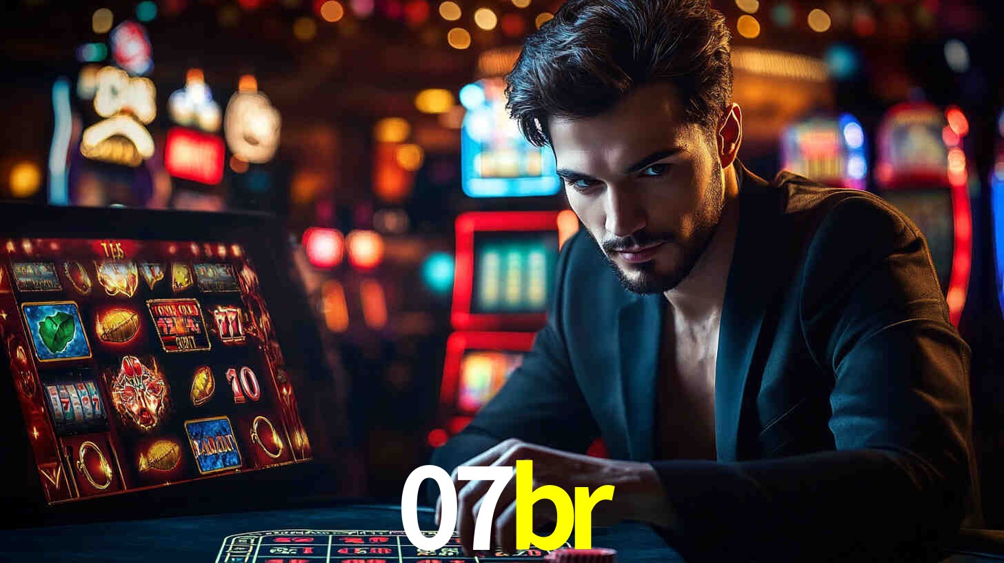 07br bet