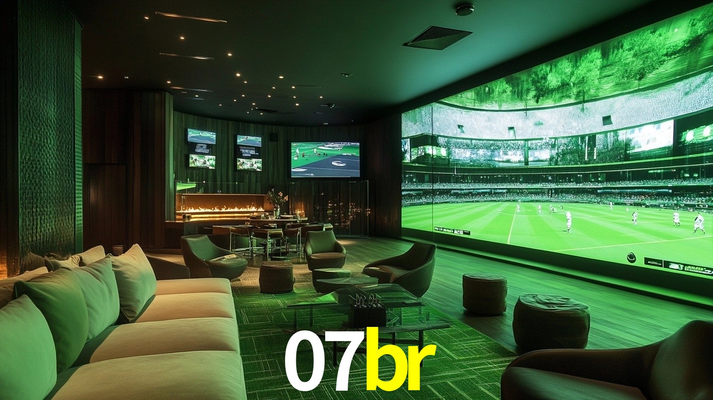 07br bet