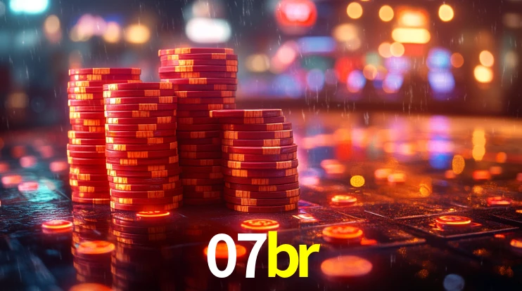 07br,07br.com