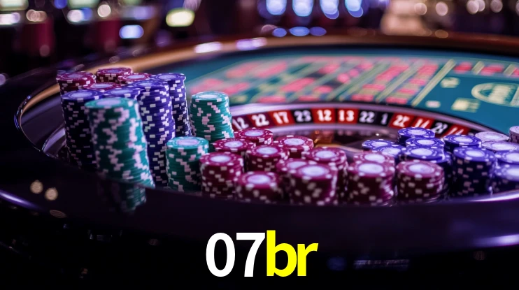 Daily Bonuses 07br