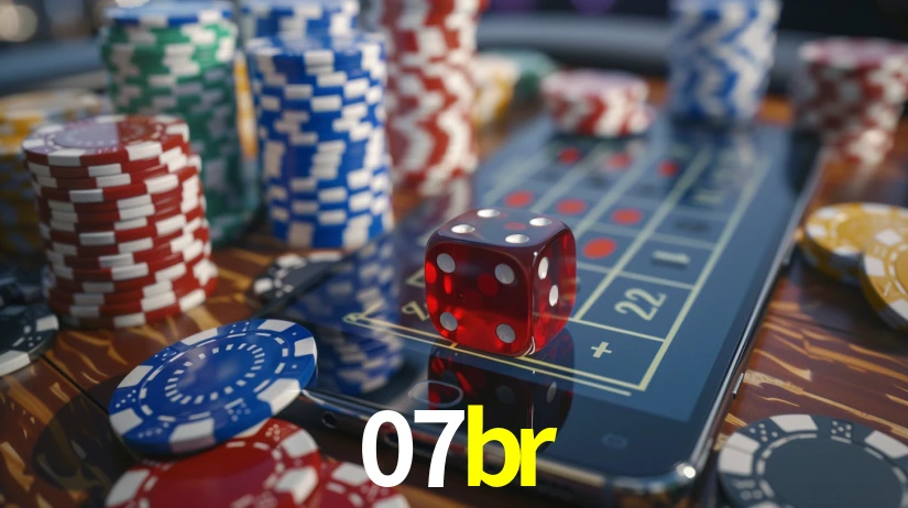 07br,07br.com