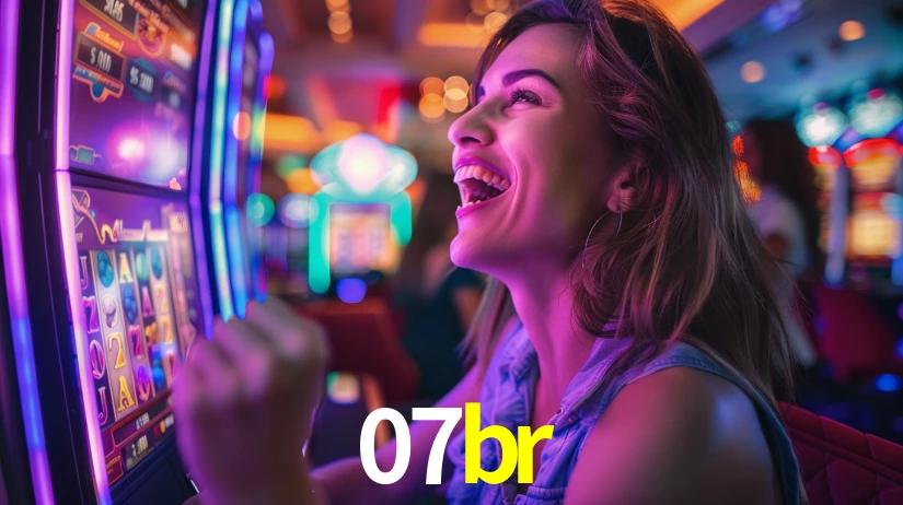 07br bet