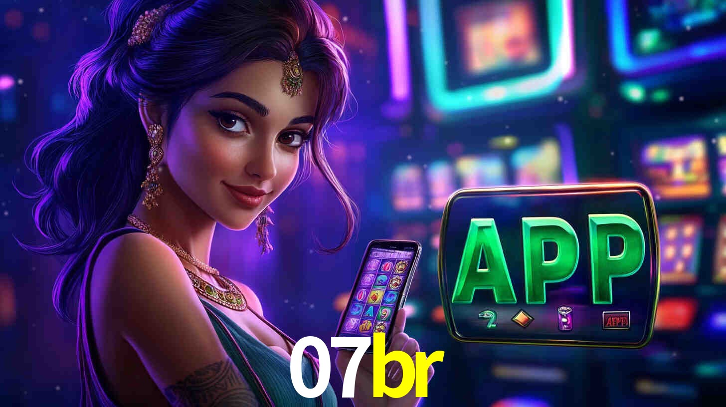 07br