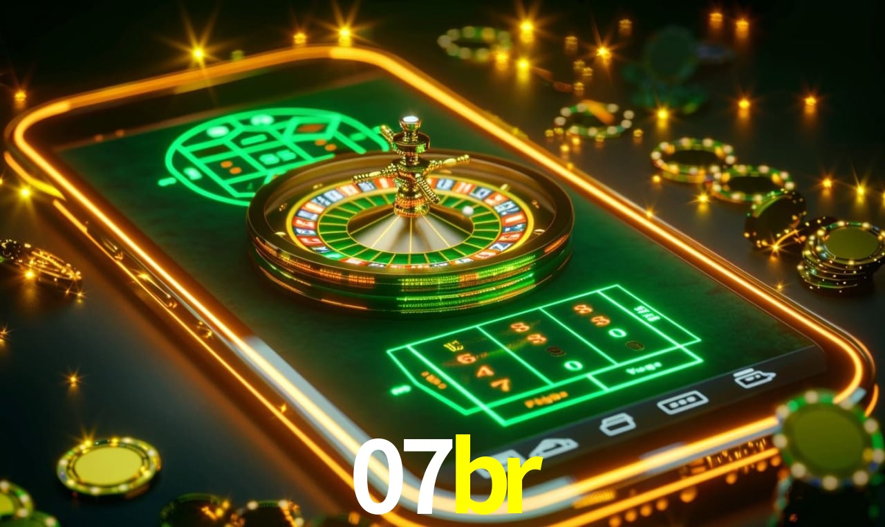 2FA Security 07br