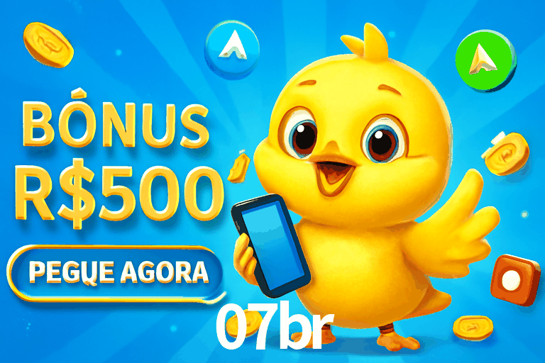 Account Benefits 07br