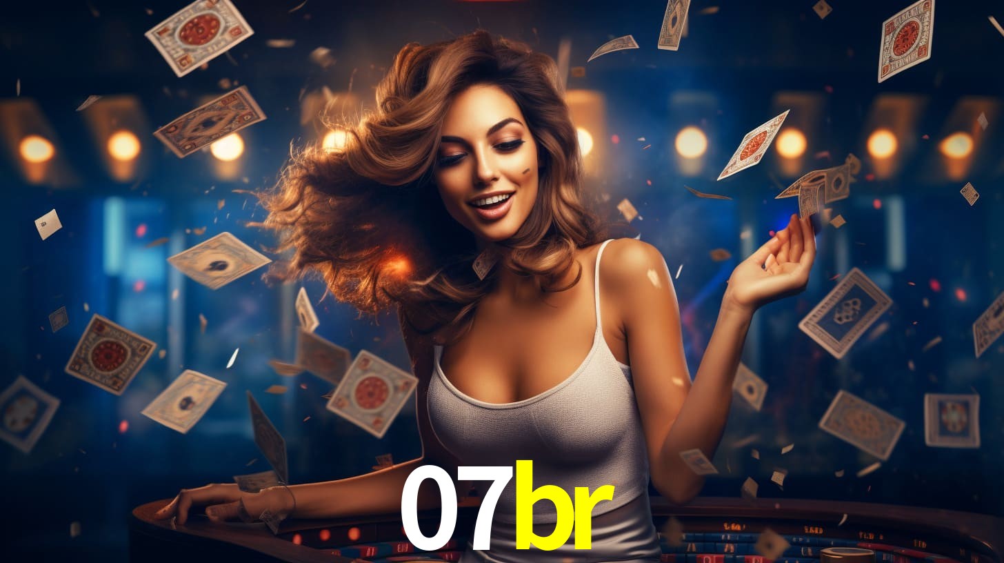 07br.com