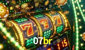 Seasonal Promotions 07br