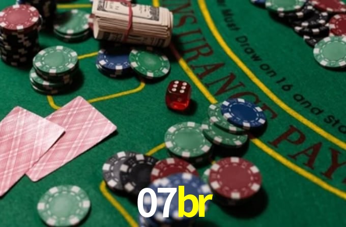 07br.com
