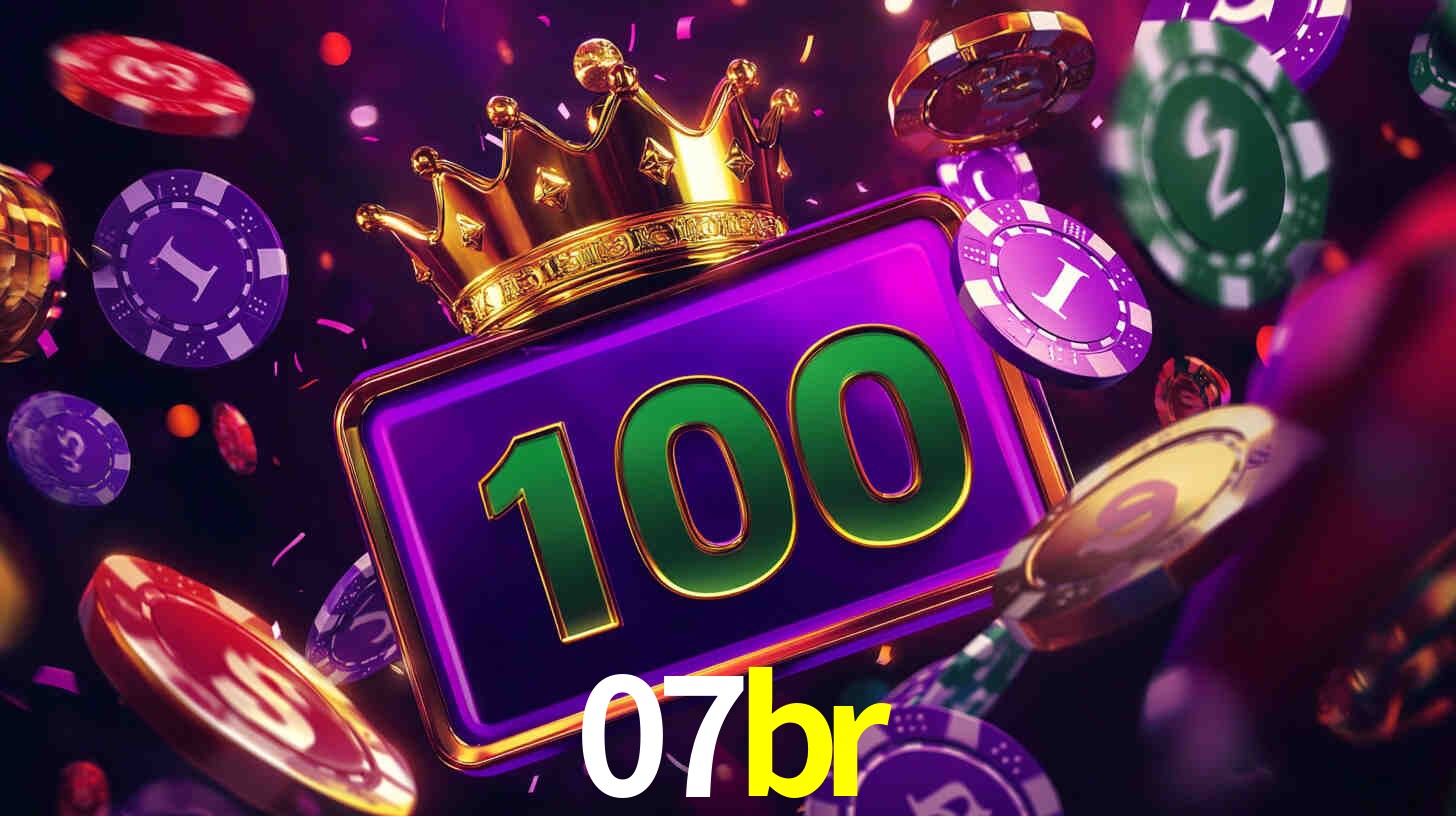 Instant EasyPaisa 07br