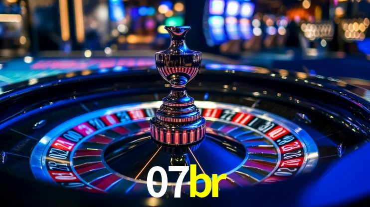 07br bet