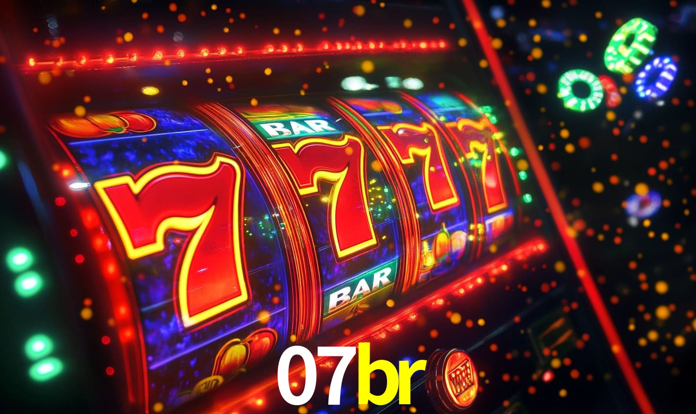 07br,07br.com