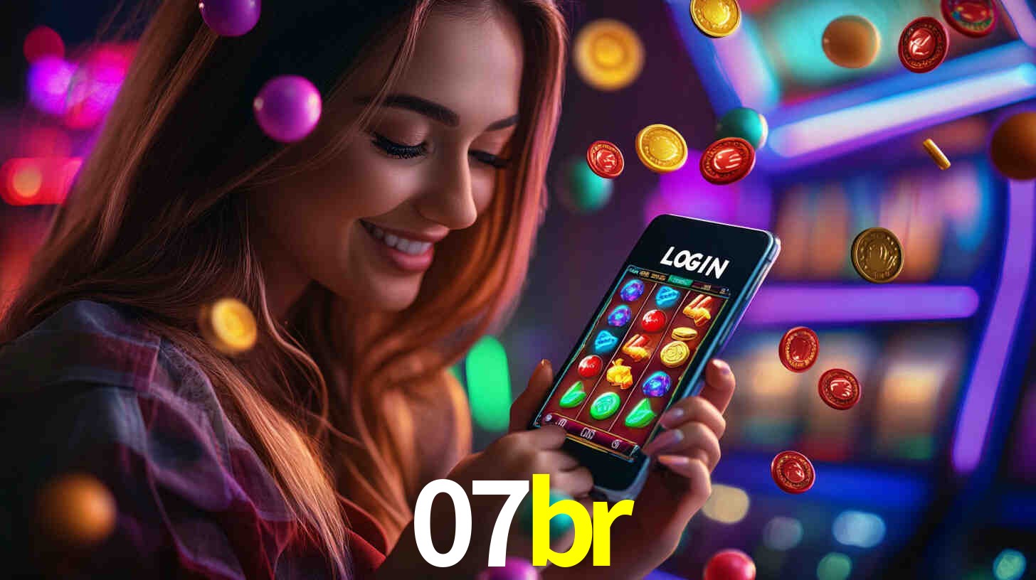 07br,07br.com