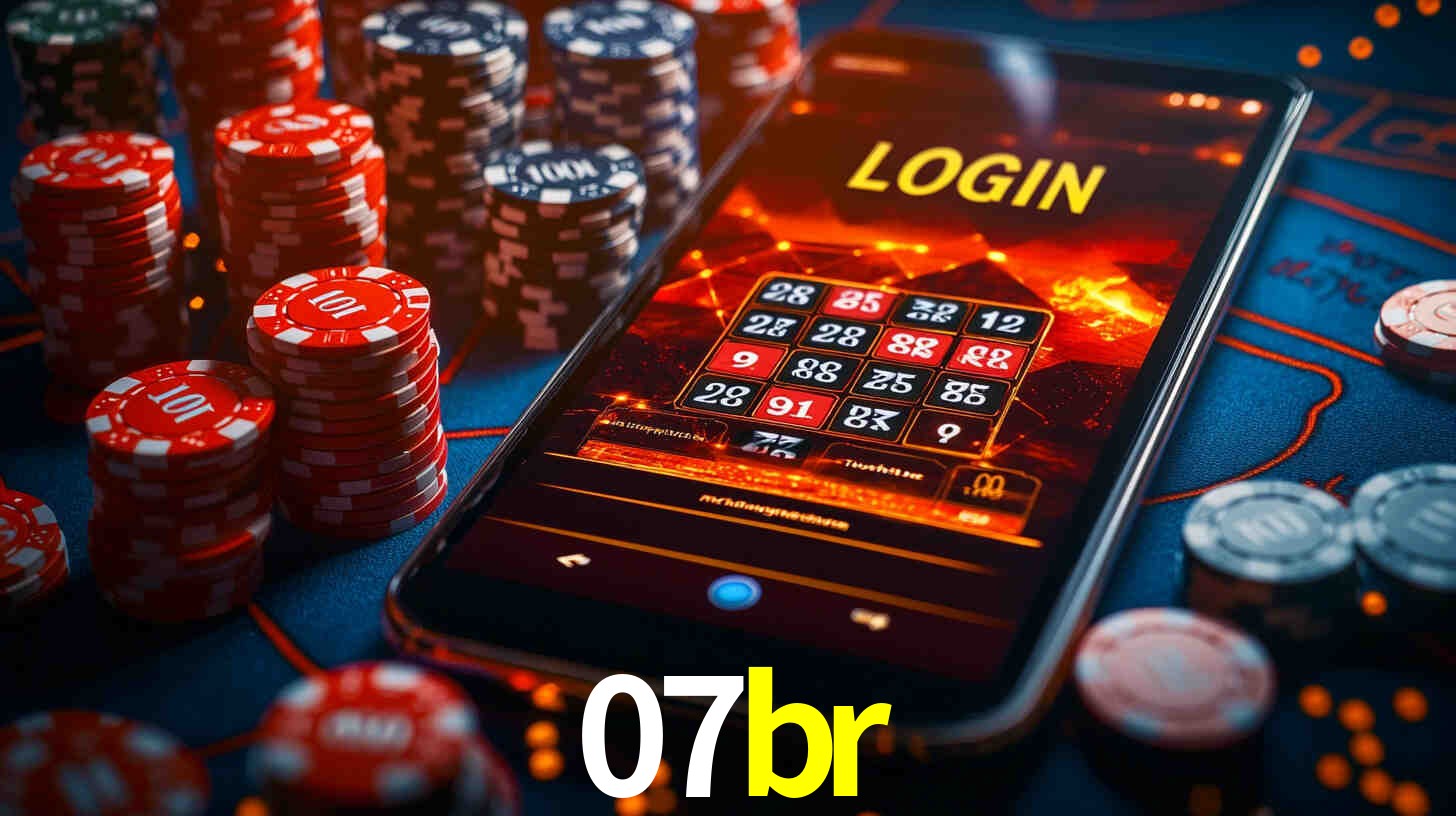 07br,07br.com