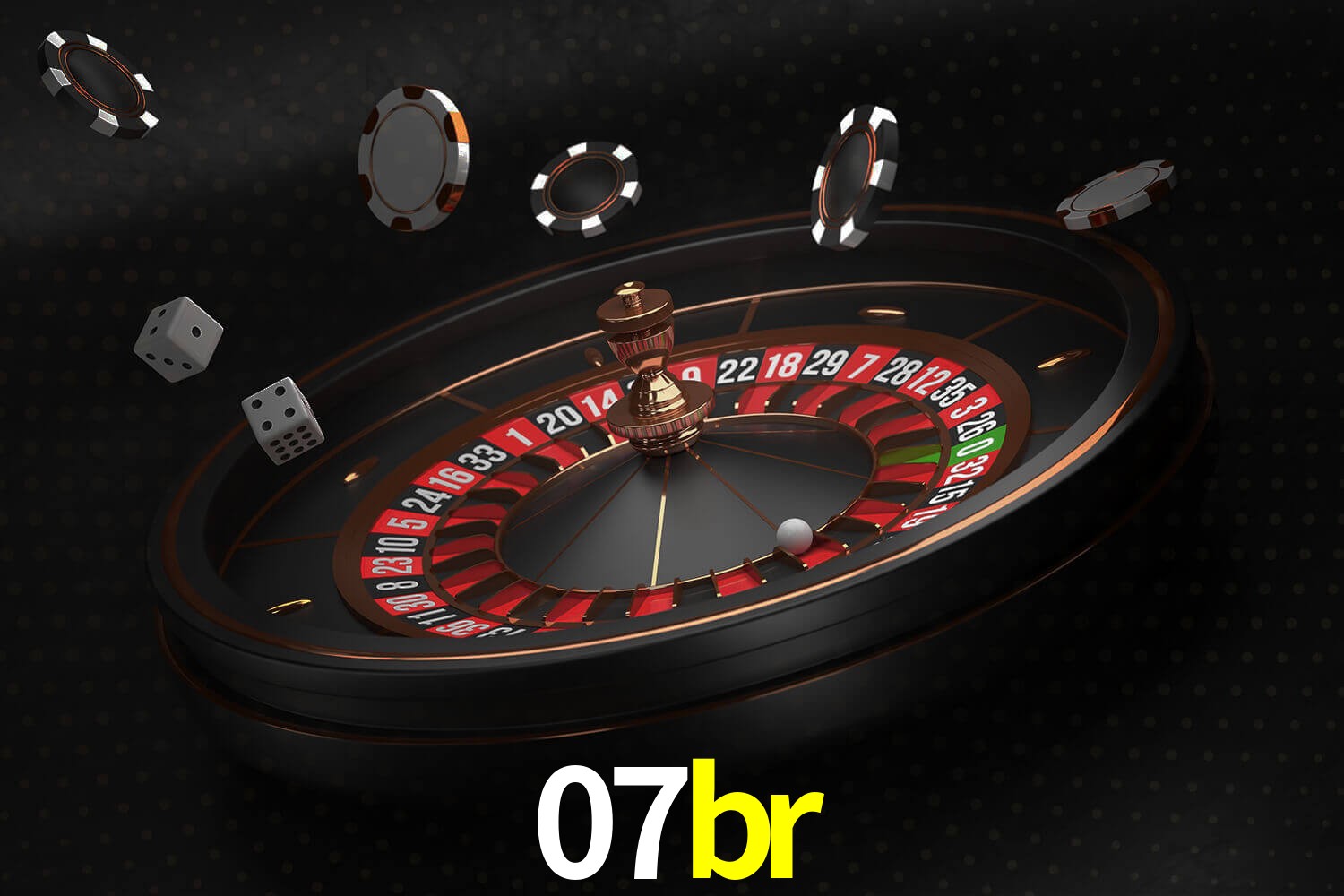 07br