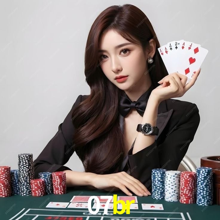 Quick Registration 07br
