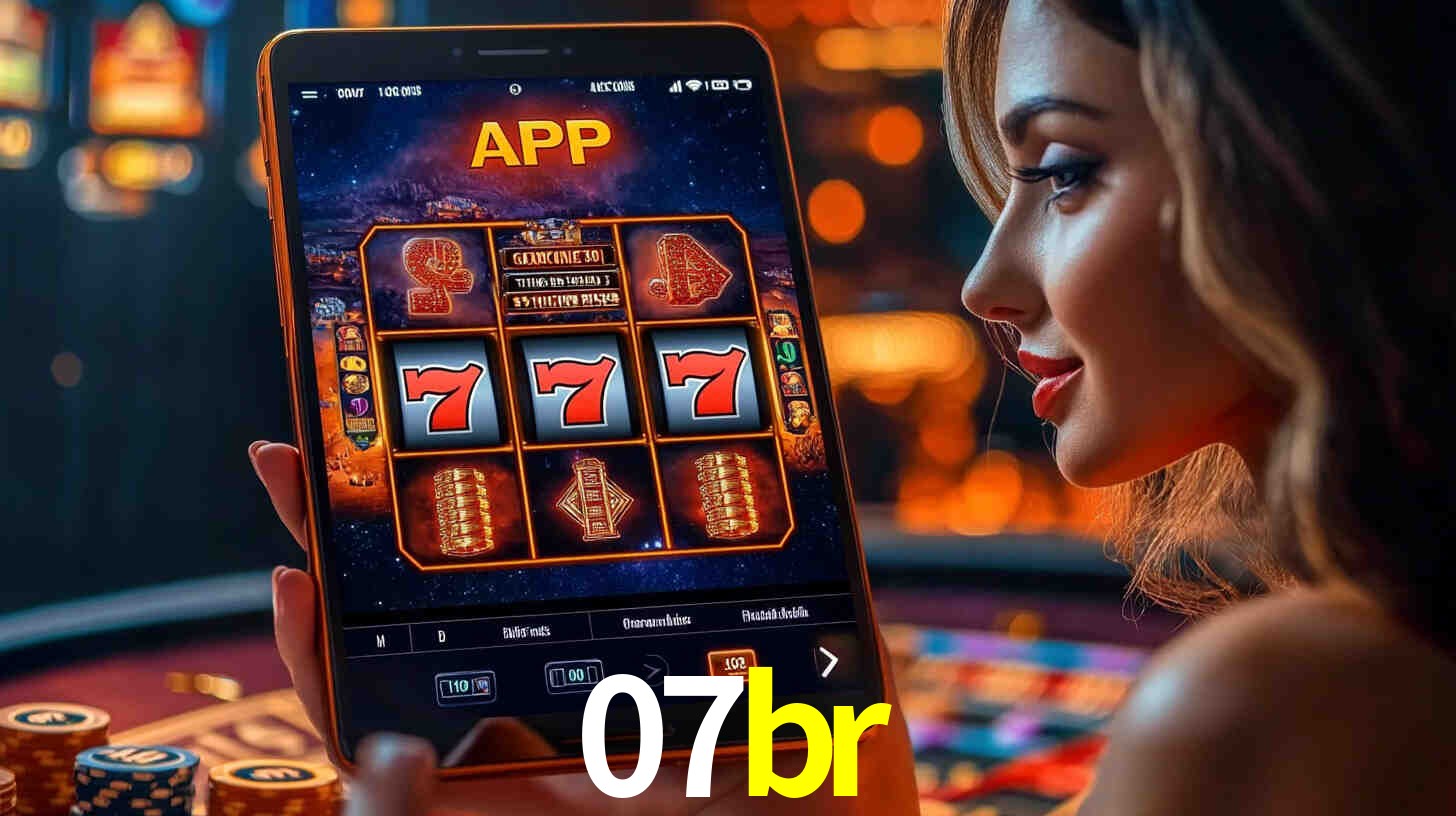 07br,07br.com