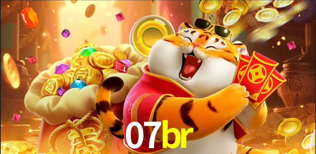07br