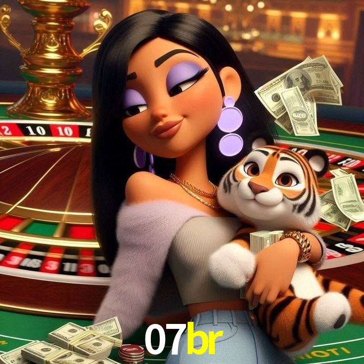 Basketball Betting 07br