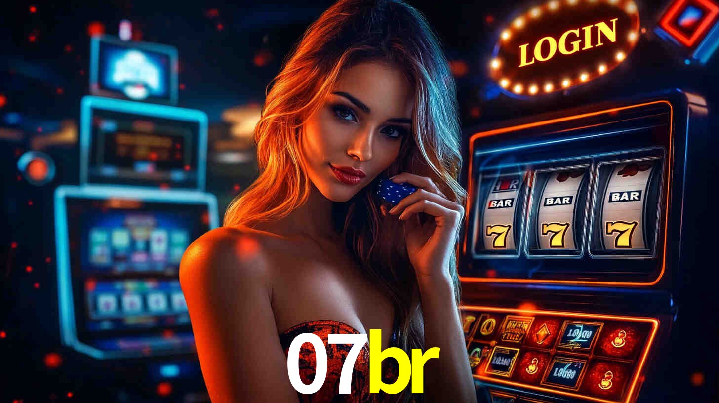 07br